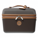 Delsey, -, 1672310-06